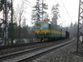 /album/fotogaleria/p1080926-jpg/