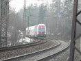/album/fotogaleria/p1080920-jpg/