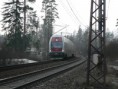 /album/fotogaleria/p1080921-jpg/