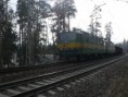 /album/fotogaleria/p1080898-jpg/