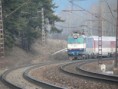 /album/fotogaleria/p1080901-jpg/