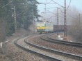 /album/fotogaleria/p1080912-jpg/